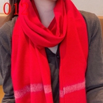 コピーブランドマフラー激安